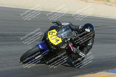 media/Feb-04-2023-SoCal Trackdays (Sat) [[8a776bf2c3]]/Turn 6 Inside (1025am)/